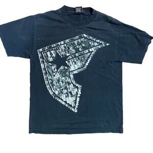 2000s famous stars and straps